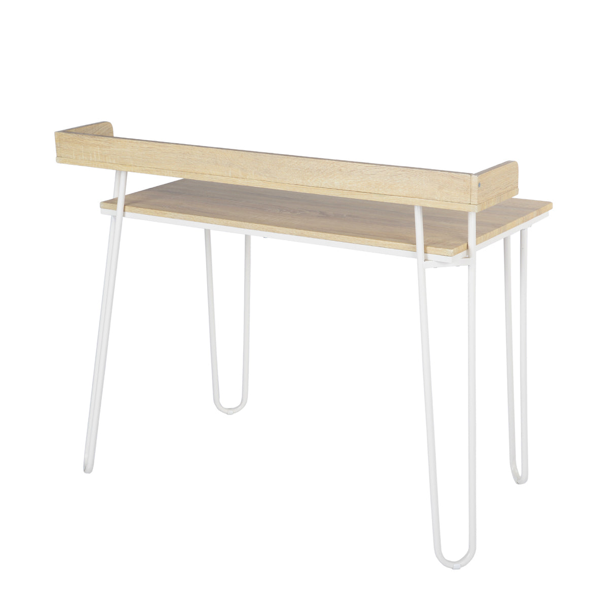 Acer Office Office Desk