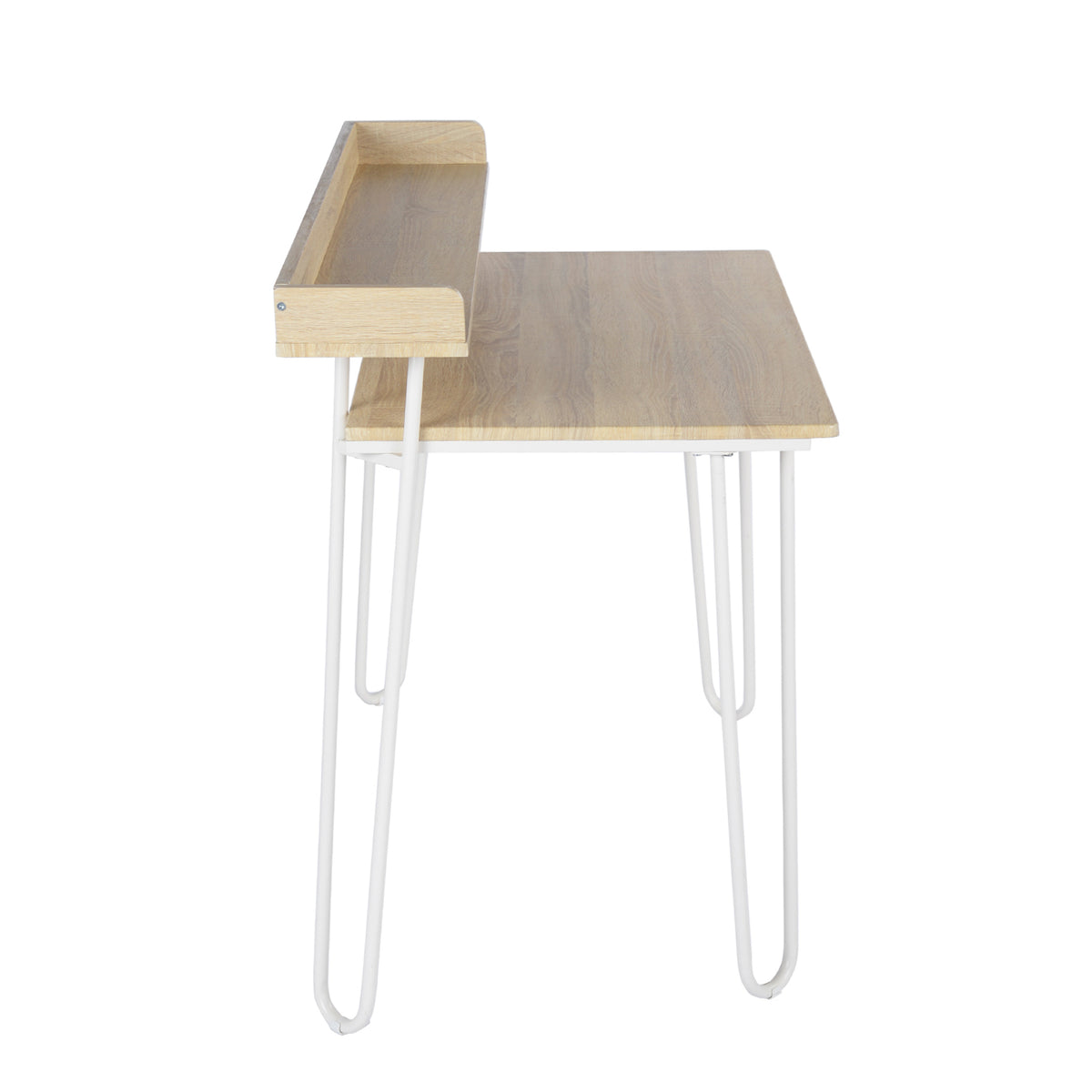 Acer Office Office Desk