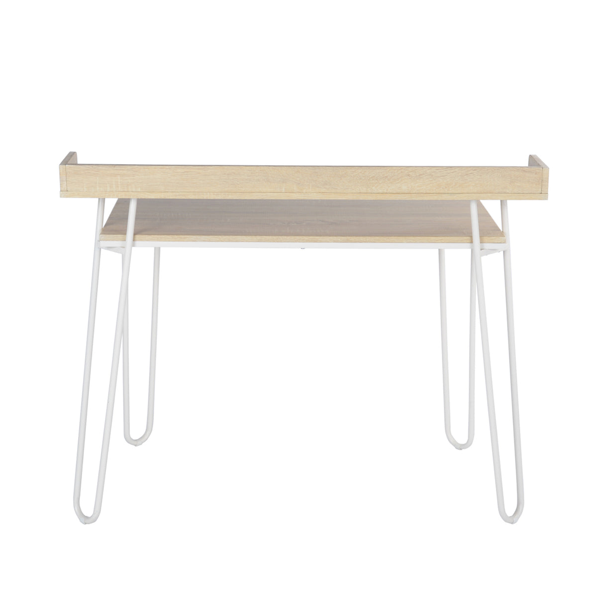 Acer Office Office Desk
