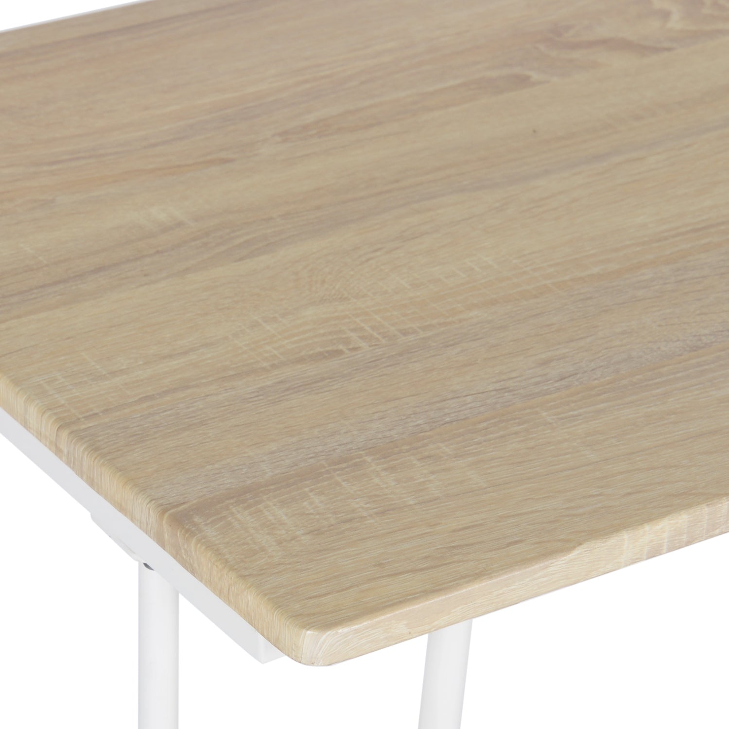 Acer Office Office Desk