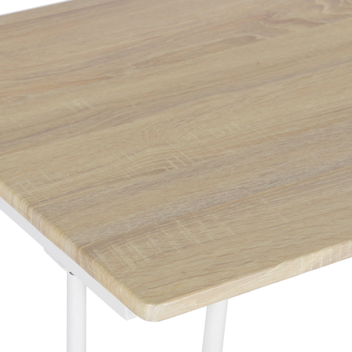 Acer Office Office Desk