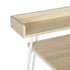 Acer Office Office Desk