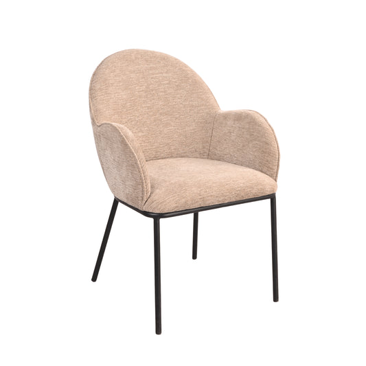 ADELE BEIGE