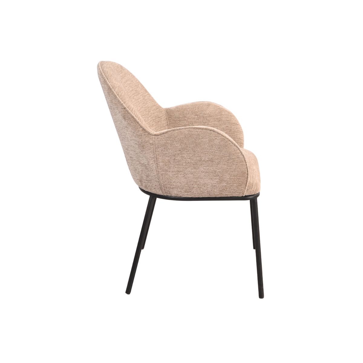 ADELE BEIGE