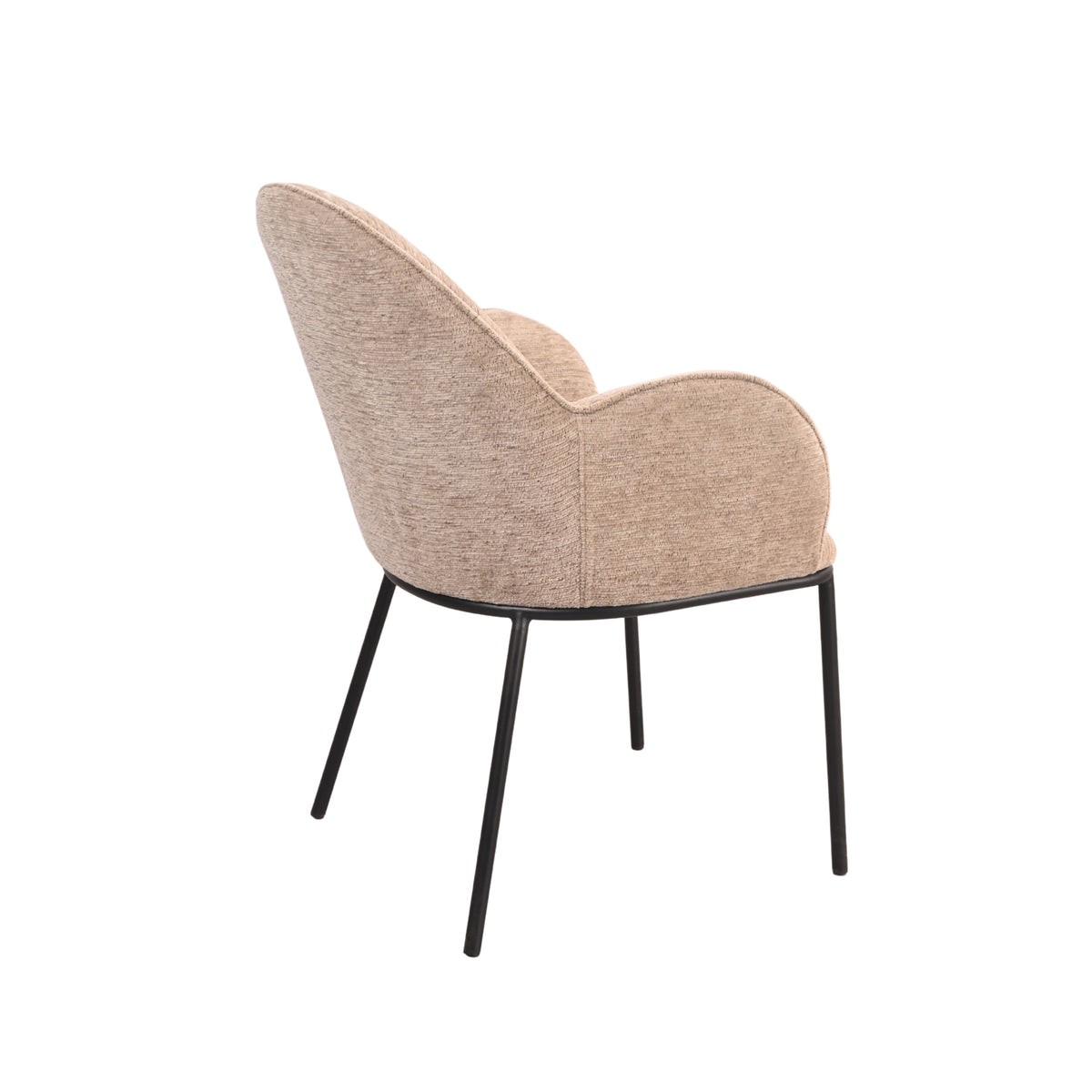 ADELE BEIGE