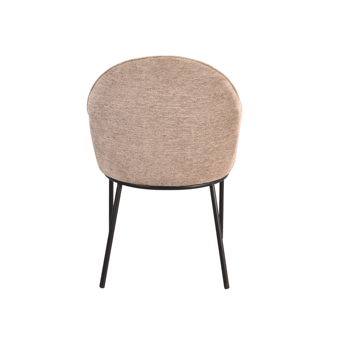 ADELE BEIGE