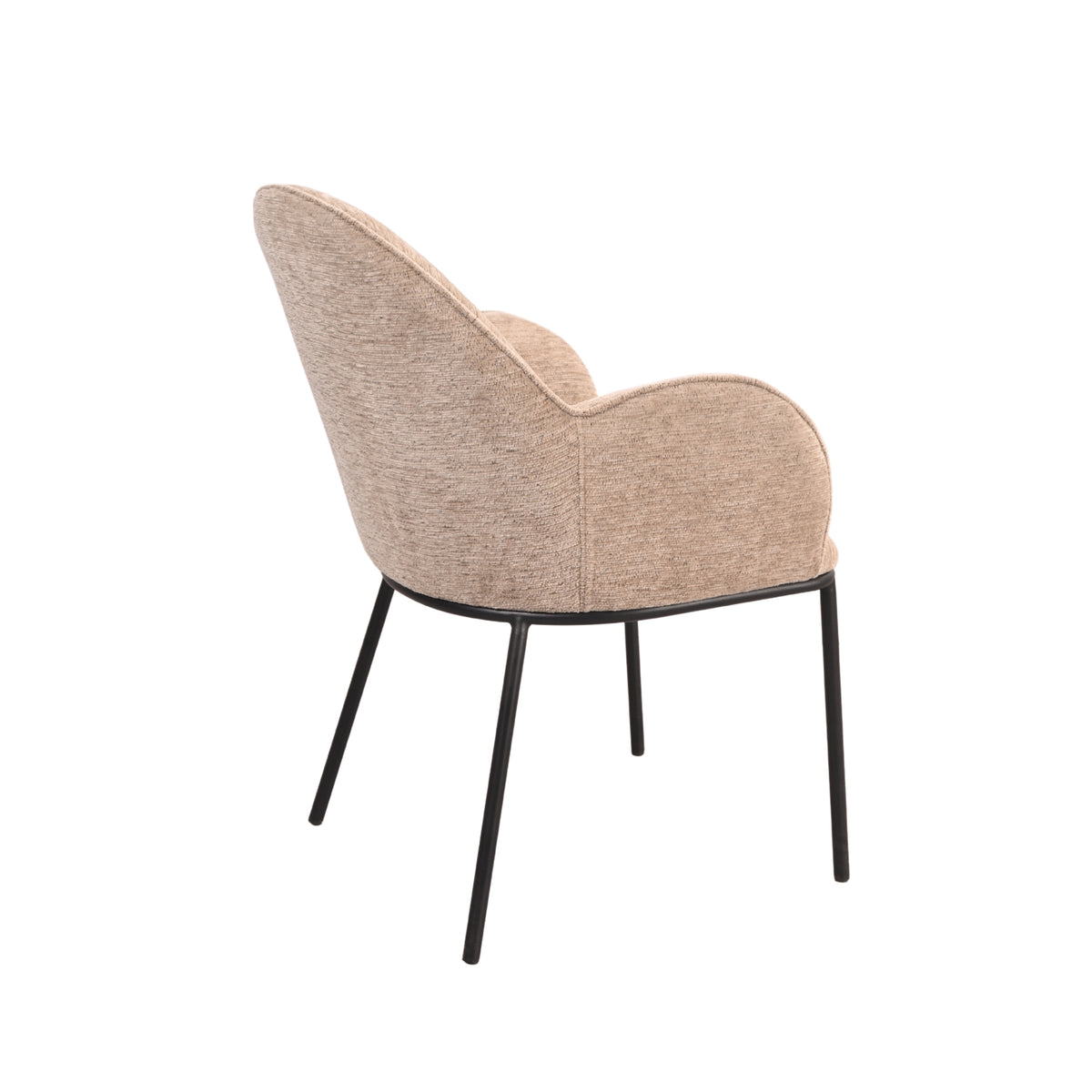 ADELE BEIGE