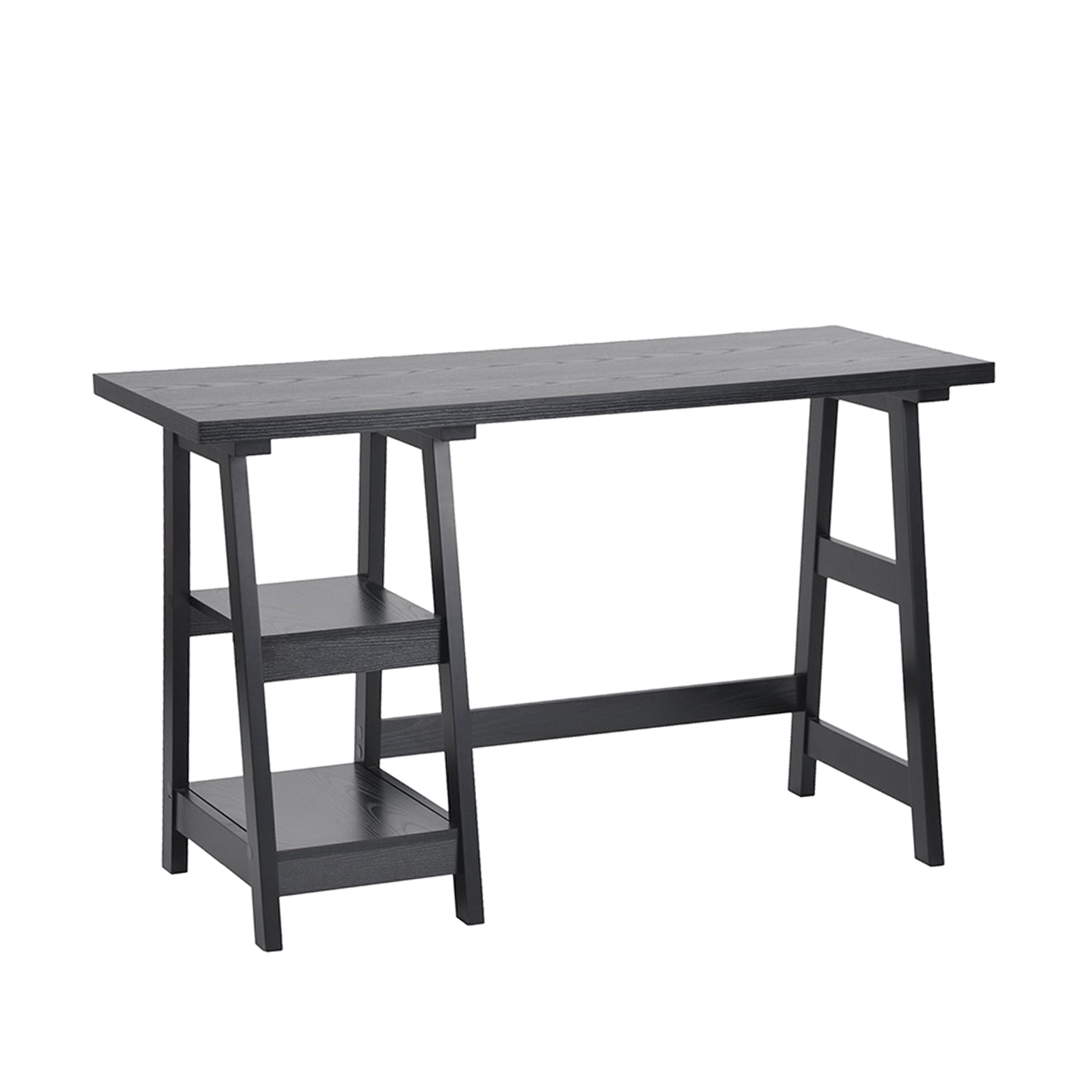 Afra Office Desk
