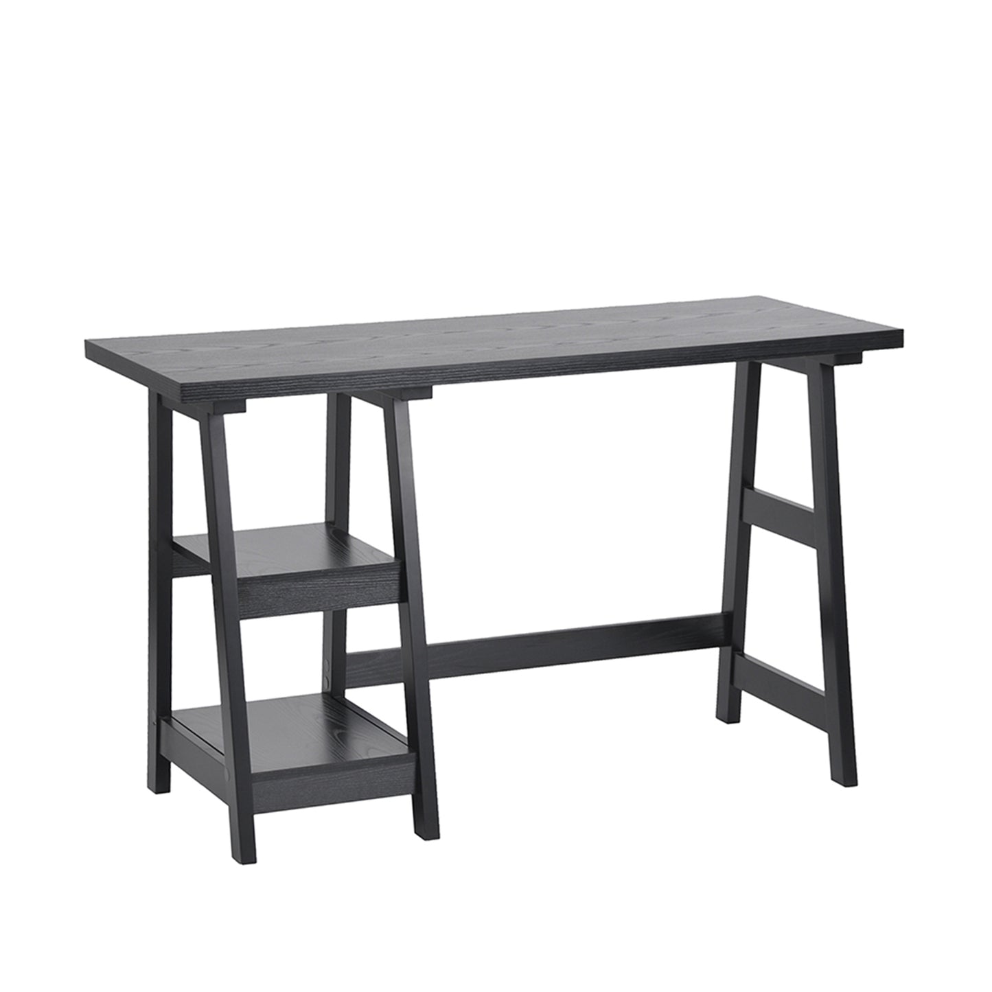Afra Office Desk