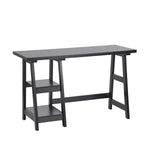 Afra Office Desk