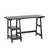 Afra Office Desk