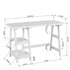 Afra Office Desk