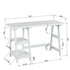Afra Office Desk