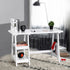 Afra Office Desk