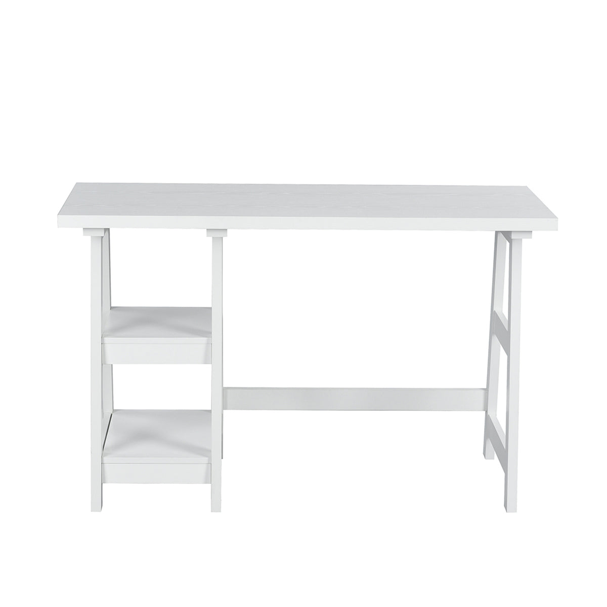 Afra Office Desk