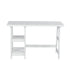 Afra Office Desk