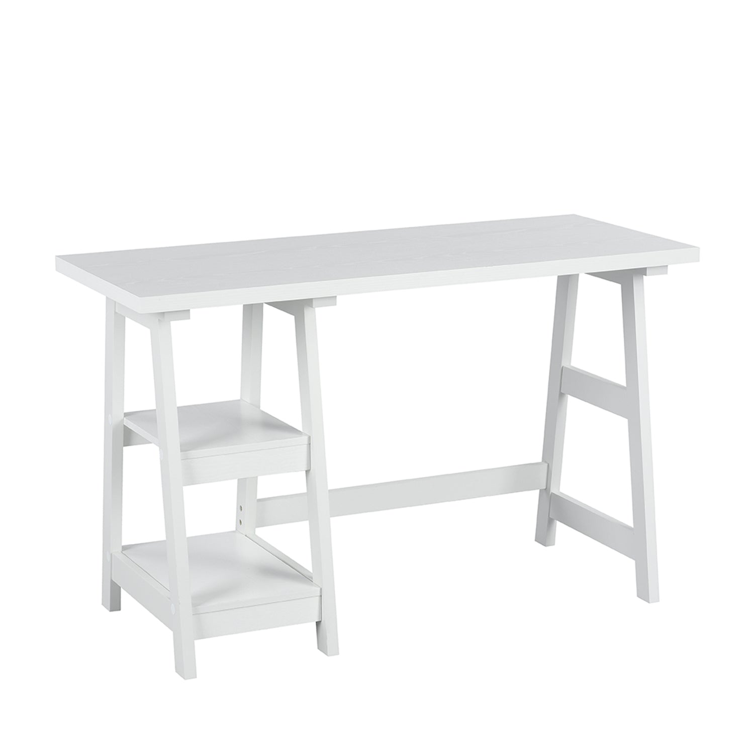 Afra Office Desk