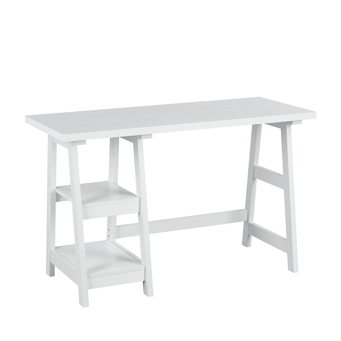 Afra Office Desk