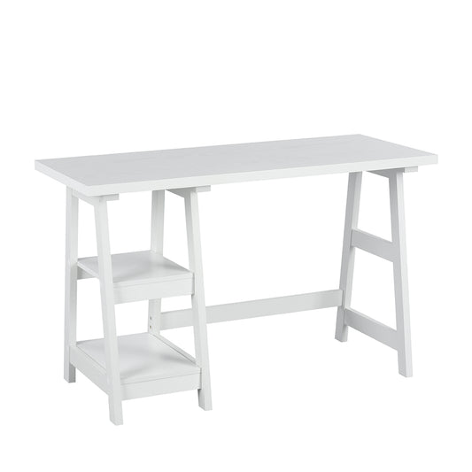 Afra Office Desk