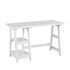 Afra Office Desk
