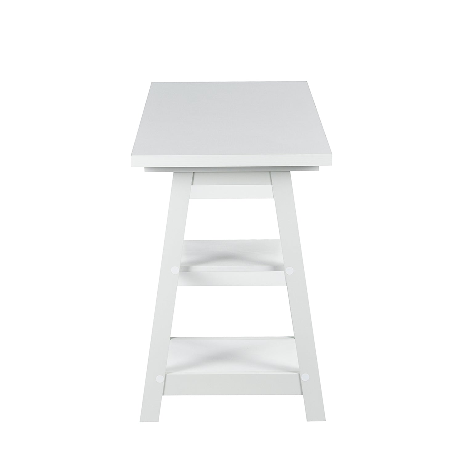 Afra Office Desk