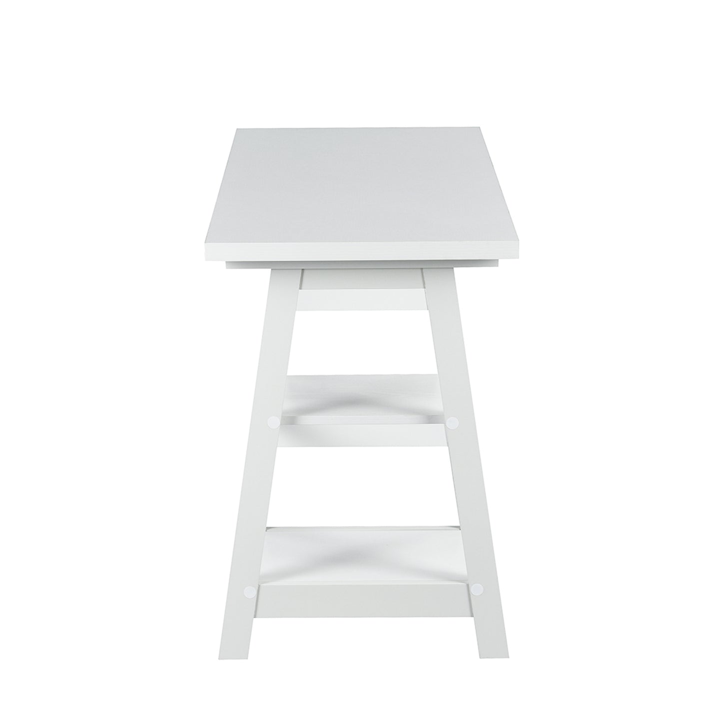 Afra Office Desk