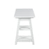 Afra Office Desk
