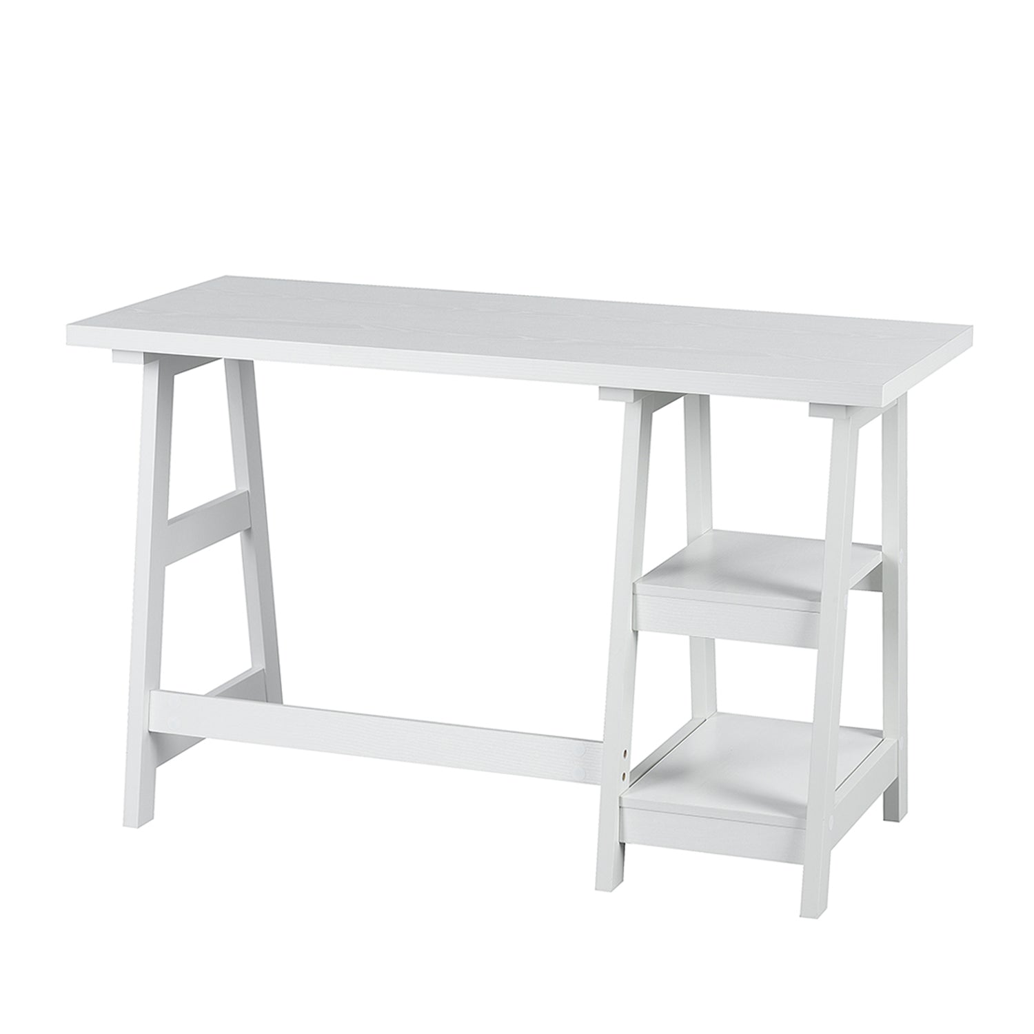 Afra Office Desk