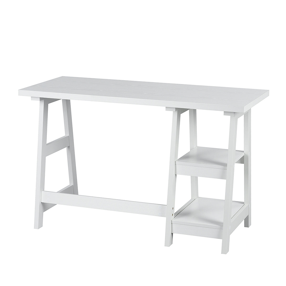 Afra Office Desk