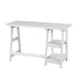 Afra Office Desk