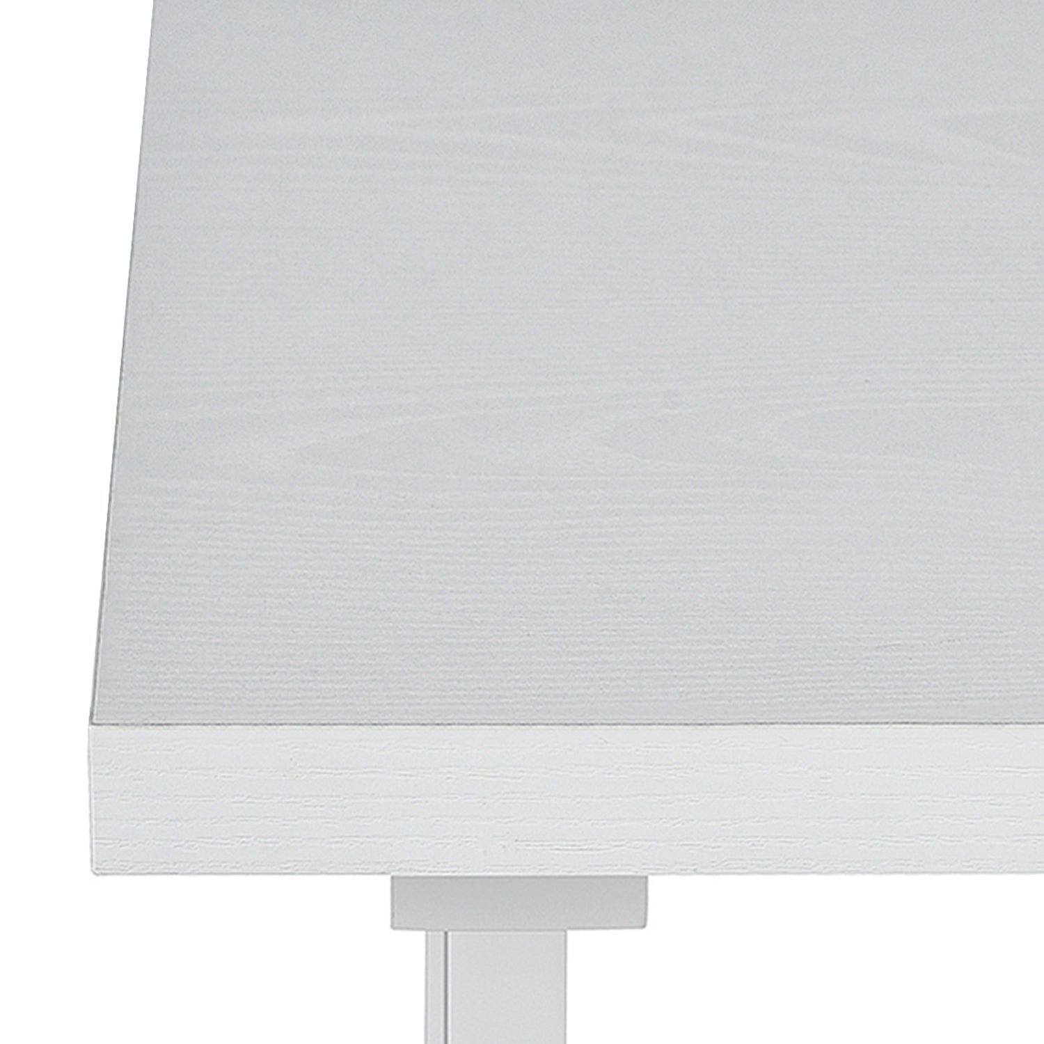 Afra Office Desk