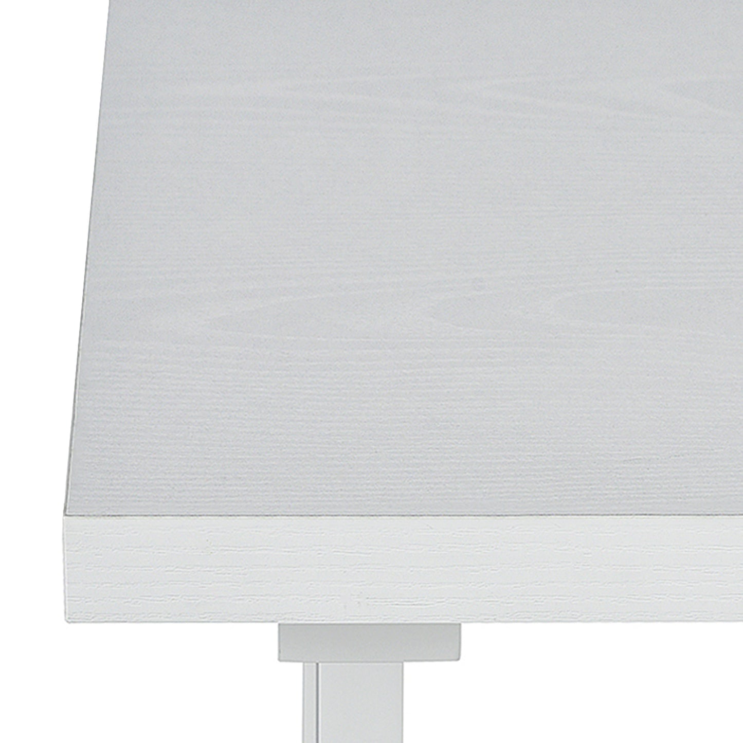 Afra Office Desk