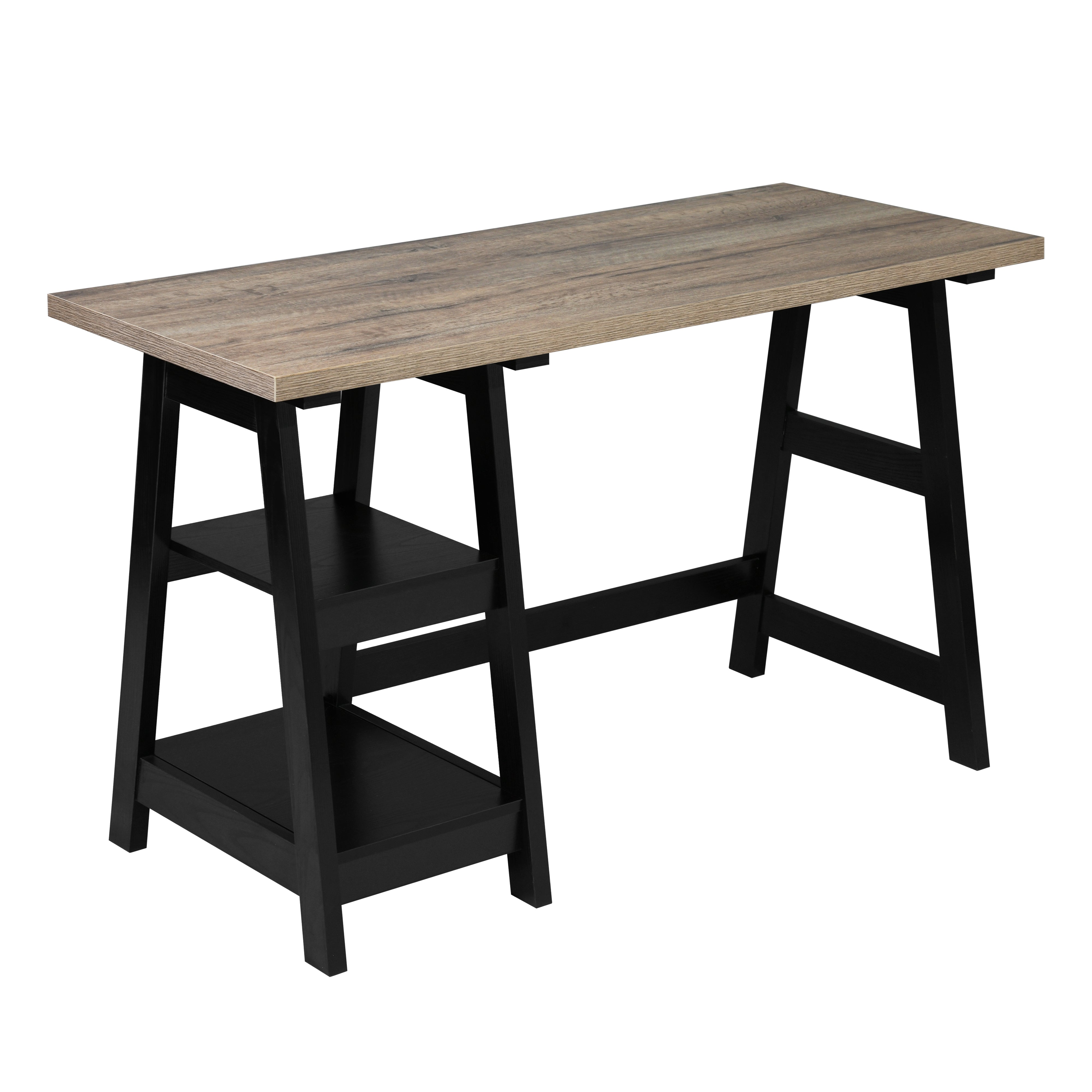 Afra Office Desk