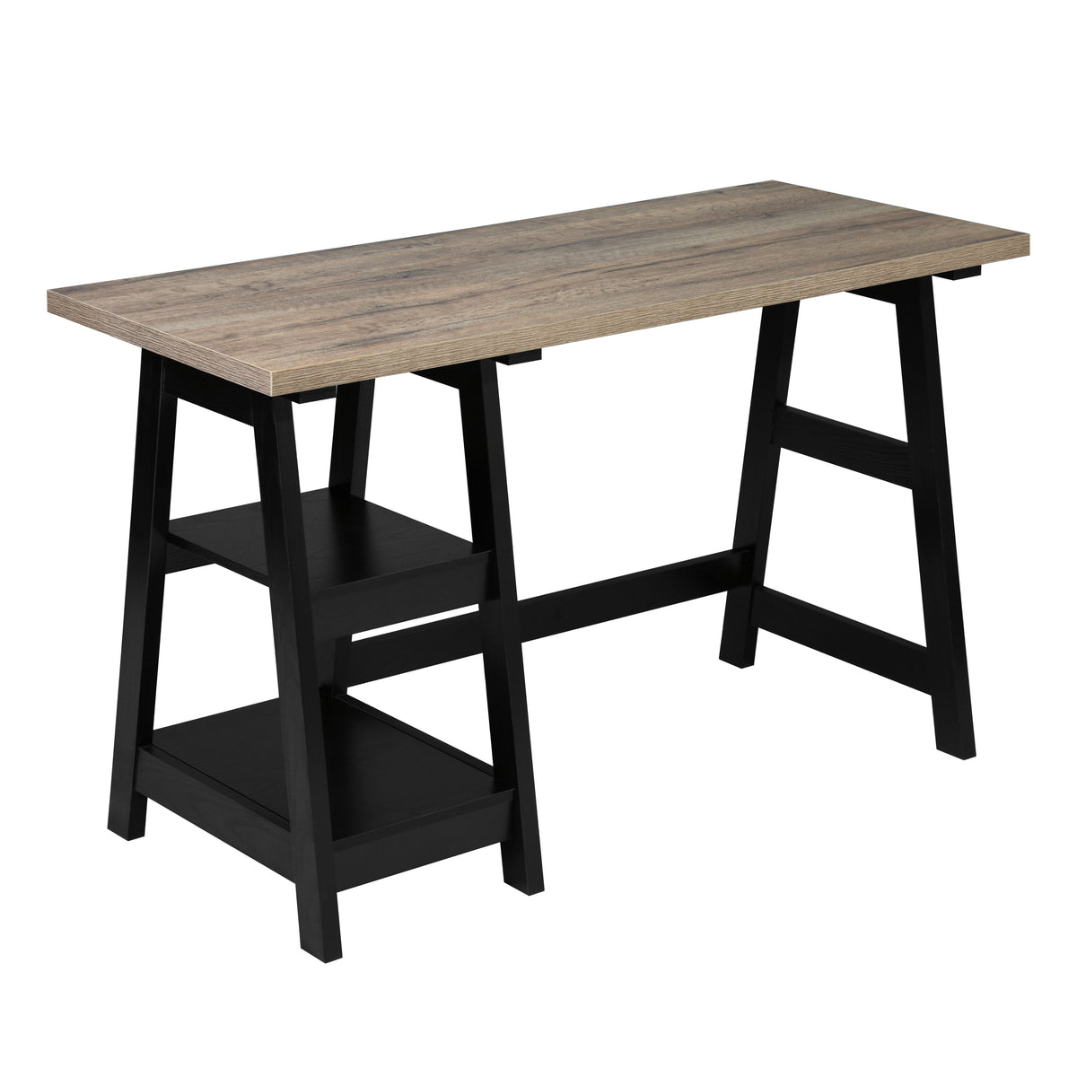 Afra Office Desk