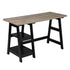 Afra Office Desk