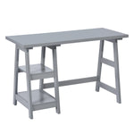 Afra Office Desk