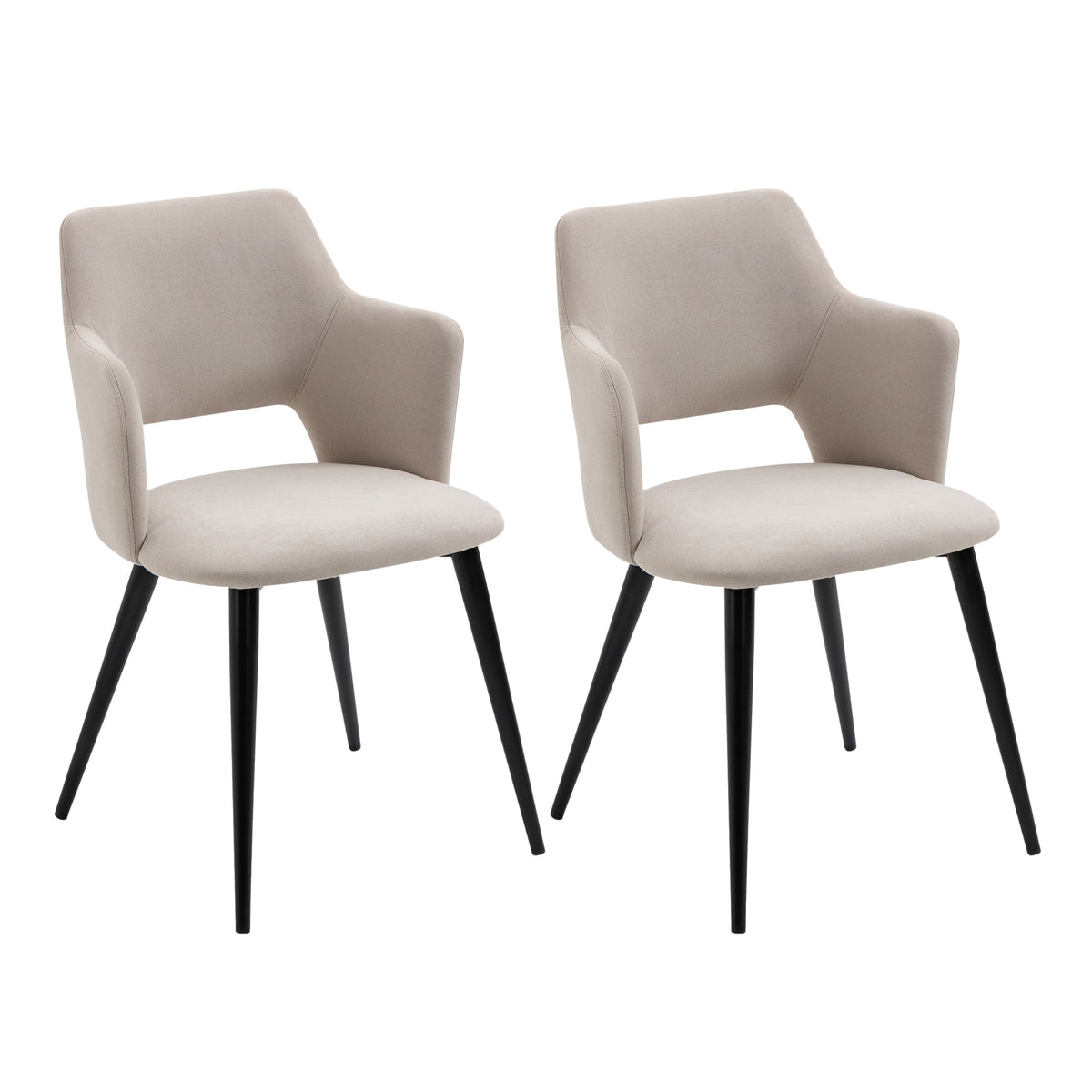 Akanji Dining Chair
