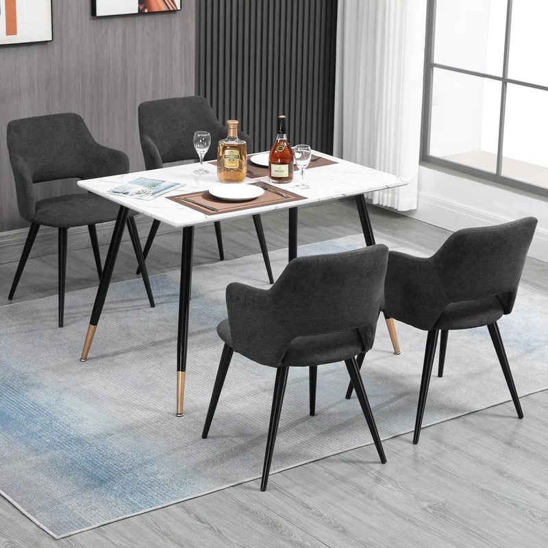 Akanji Dining Chair