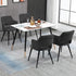 Akanji Dining Chair