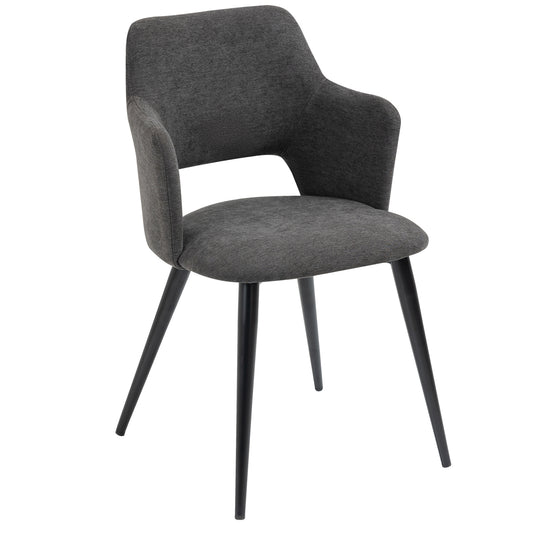 Akanji Dining Chair