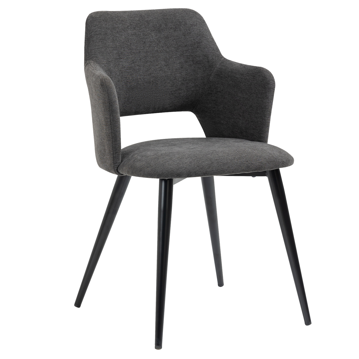 Akanji Dining Chair