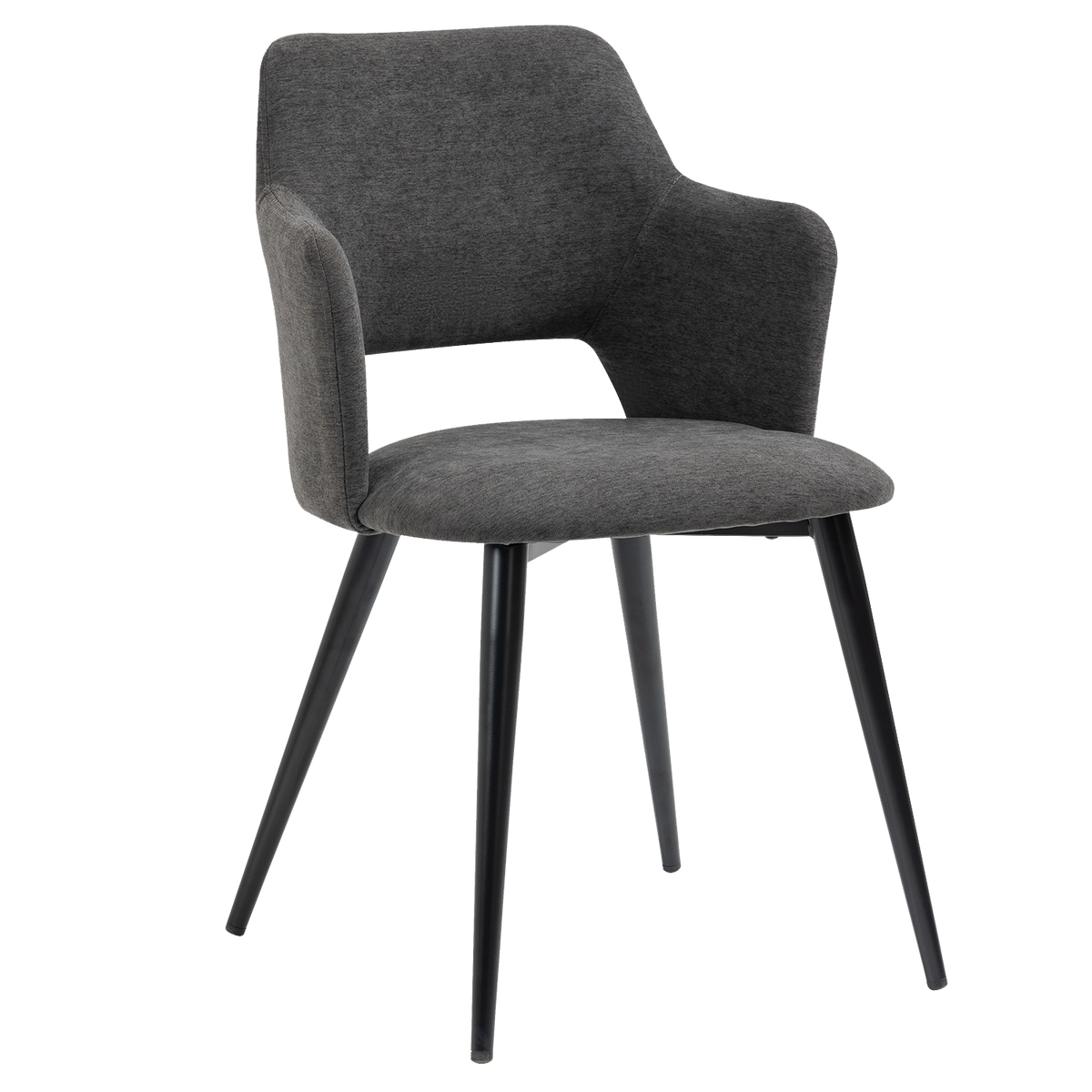Akanji Dining Chair