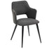 Akanji Dining Chair