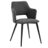 Akanji Dining Chair