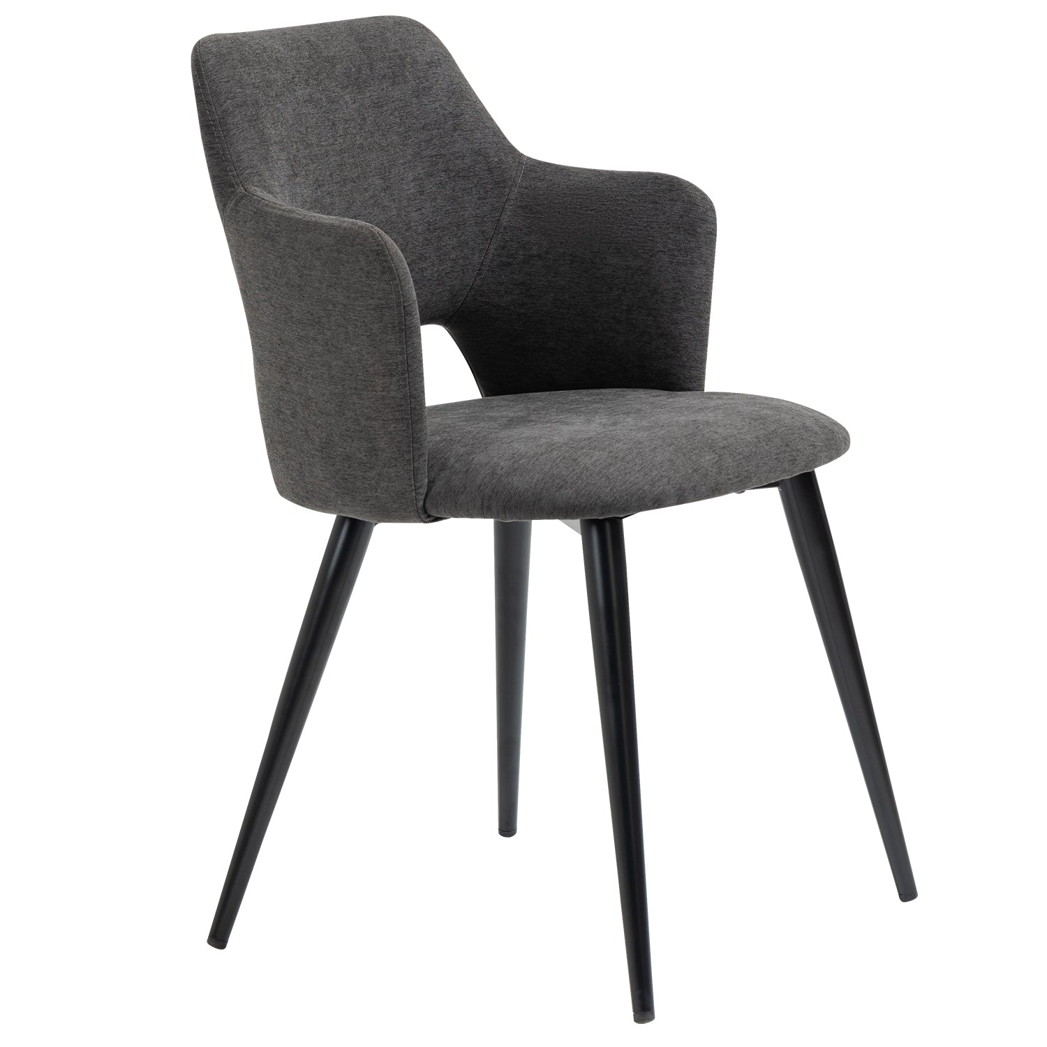 Akanji Dining Chair