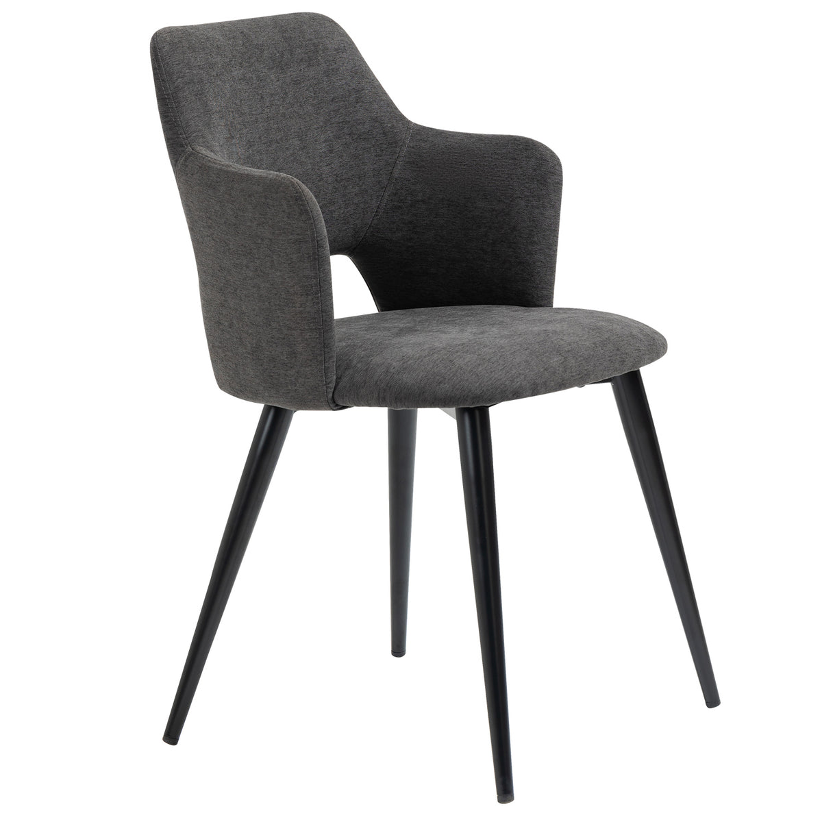 Akanji Dining Chair