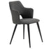 Akanji Dining Chair
