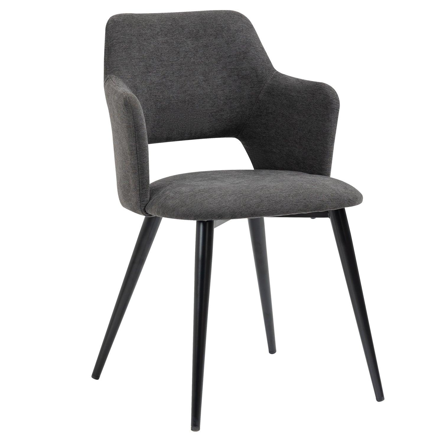 Akanji Dining Chair