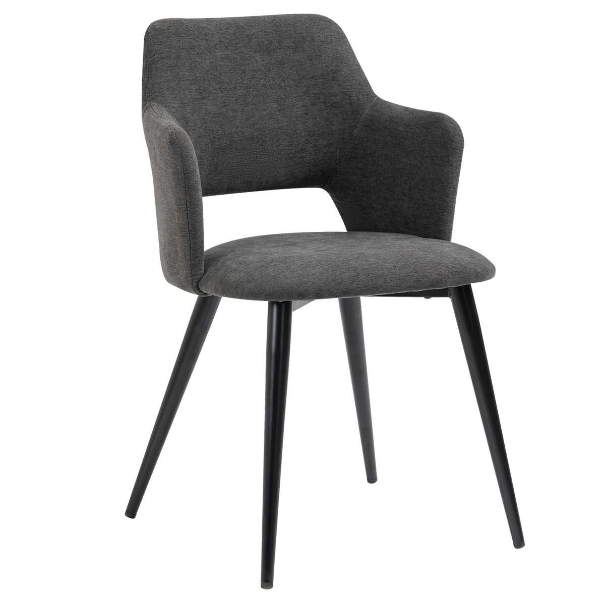 Akanji Dining Chair