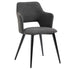 Akanji Dining Chair